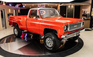 Chevrolet-CK-Pickup-2500-1974-Pickup-Truck-10