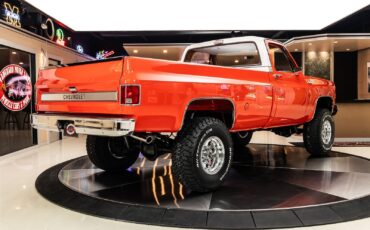 Chevrolet-CK-Pickup-2500-1974-Pickup-Truck-12
