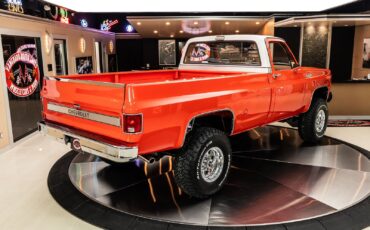 Chevrolet-CK-Pickup-2500-1974-Pickup-Truck-13