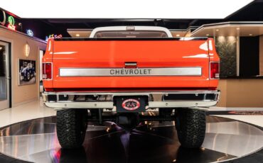Chevrolet-CK-Pickup-2500-1974-Pickup-Truck-14