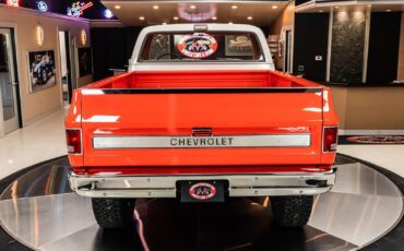 Chevrolet-CK-Pickup-2500-1974-Pickup-Truck-15