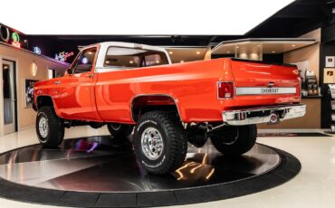 Chevrolet-CK-Pickup-2500-1974-Pickup-Truck-16
