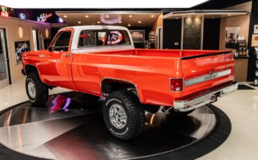 Chevrolet-CK-Pickup-2500-1974-Pickup-Truck-17