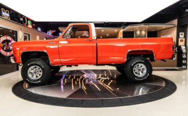 Chevrolet-CK-Pickup-2500-1974-Pickup-Truck-18