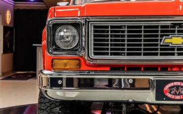 Chevrolet-CK-Pickup-2500-1974-Pickup-Truck-20