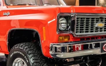 Chevrolet-CK-Pickup-2500-1974-Pickup-Truck-21