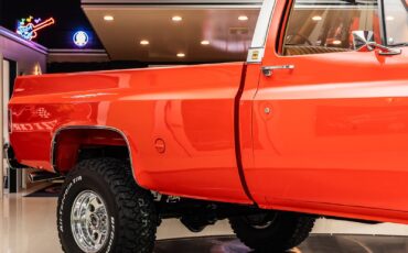 Chevrolet-CK-Pickup-2500-1974-Pickup-Truck-22