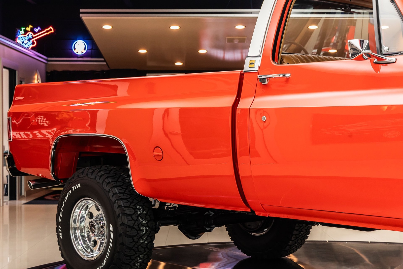 Chevrolet-CK-Pickup-2500-1974-Pickup-Truck-22