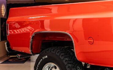 Chevrolet-CK-Pickup-2500-1974-Pickup-Truck-23