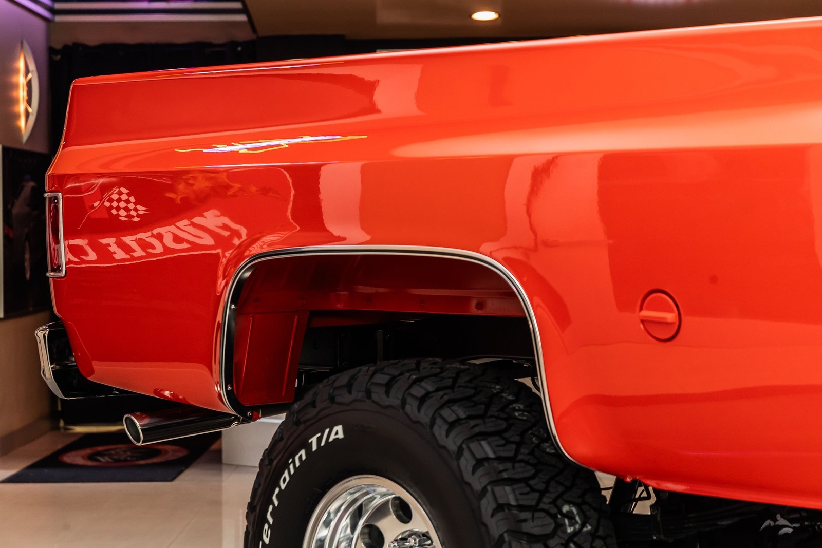 Chevrolet-CK-Pickup-2500-1974-Pickup-Truck-23
