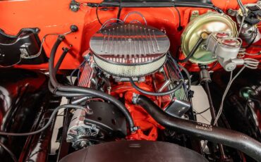 Chevrolet-CK-Pickup-2500-1974-Pickup-Truck-3