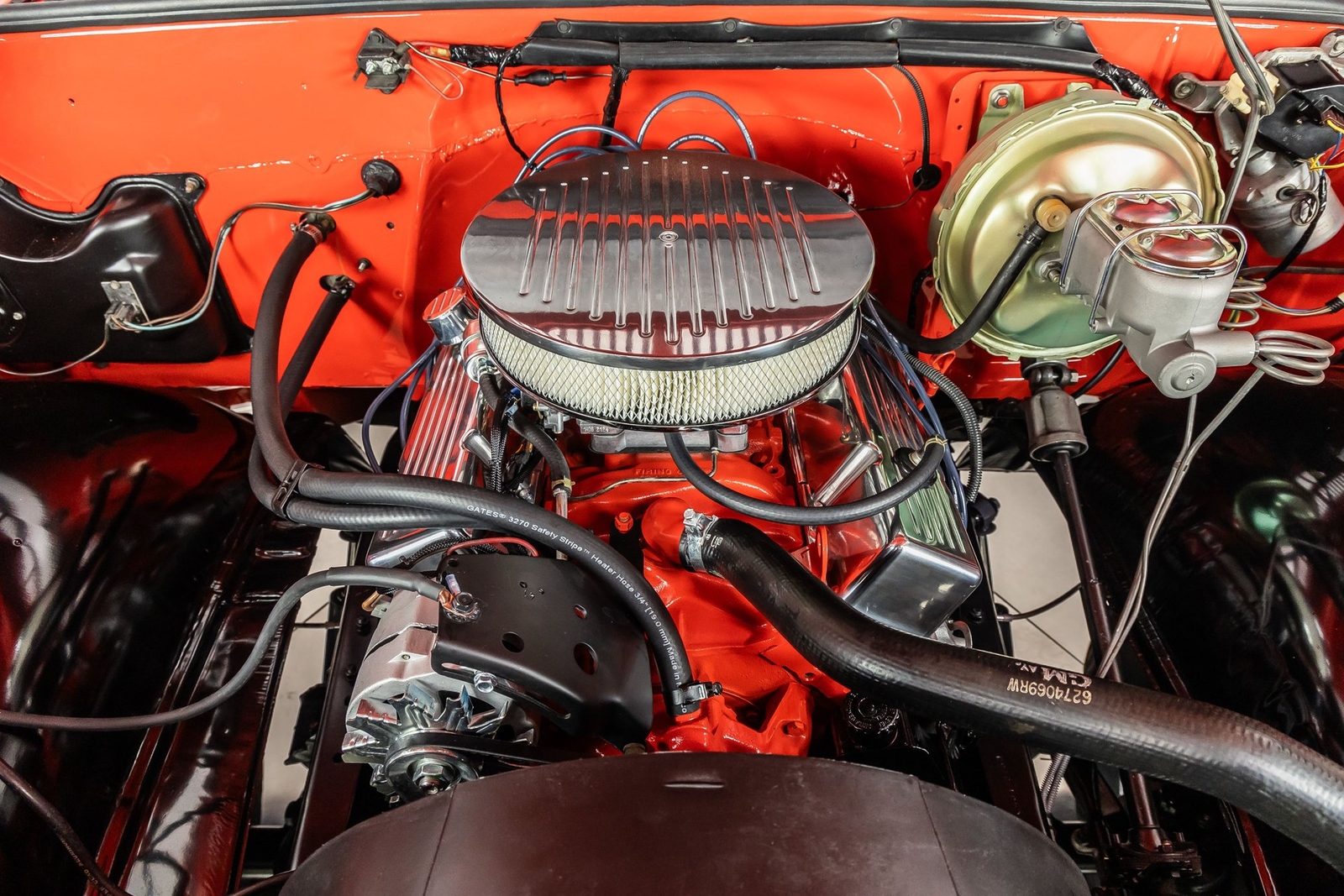 Chevrolet-CK-Pickup-2500-1974-Pickup-Truck-3