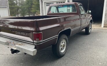 Chevrolet-CK-Pickup-2500-1982-Standard-Cab-Pickup-1