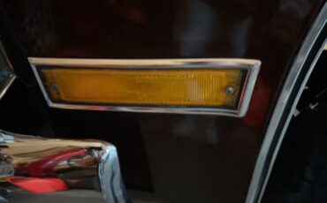 Chevrolet-CK-Pickup-2500-1982-Standard-Cab-Pickup-15