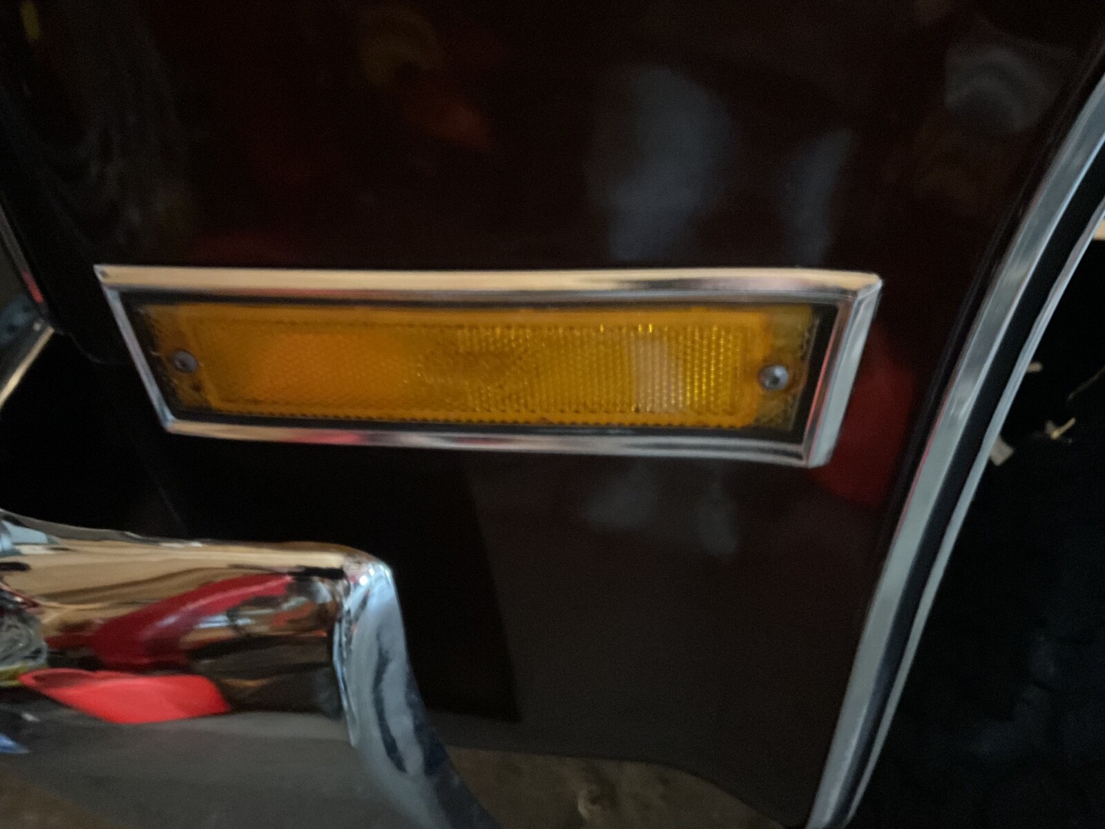 Chevrolet-CK-Pickup-2500-1982-Standard-Cab-Pickup-15