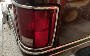 Chevrolet-CK-Pickup-2500-1982-Standard-Cab-Pickup-16