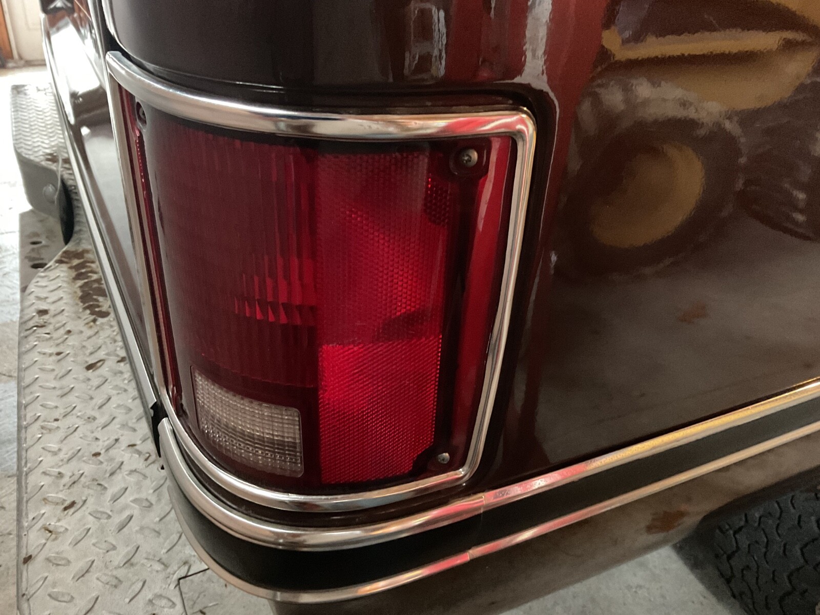 Chevrolet-CK-Pickup-2500-1982-Standard-Cab-Pickup-16
