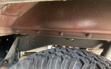 Chevrolet-CK-Pickup-2500-1982-Standard-Cab-Pickup-19