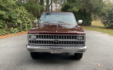 Chevrolet-CK-Pickup-2500-1982-Standard-Cab-Pickup-2