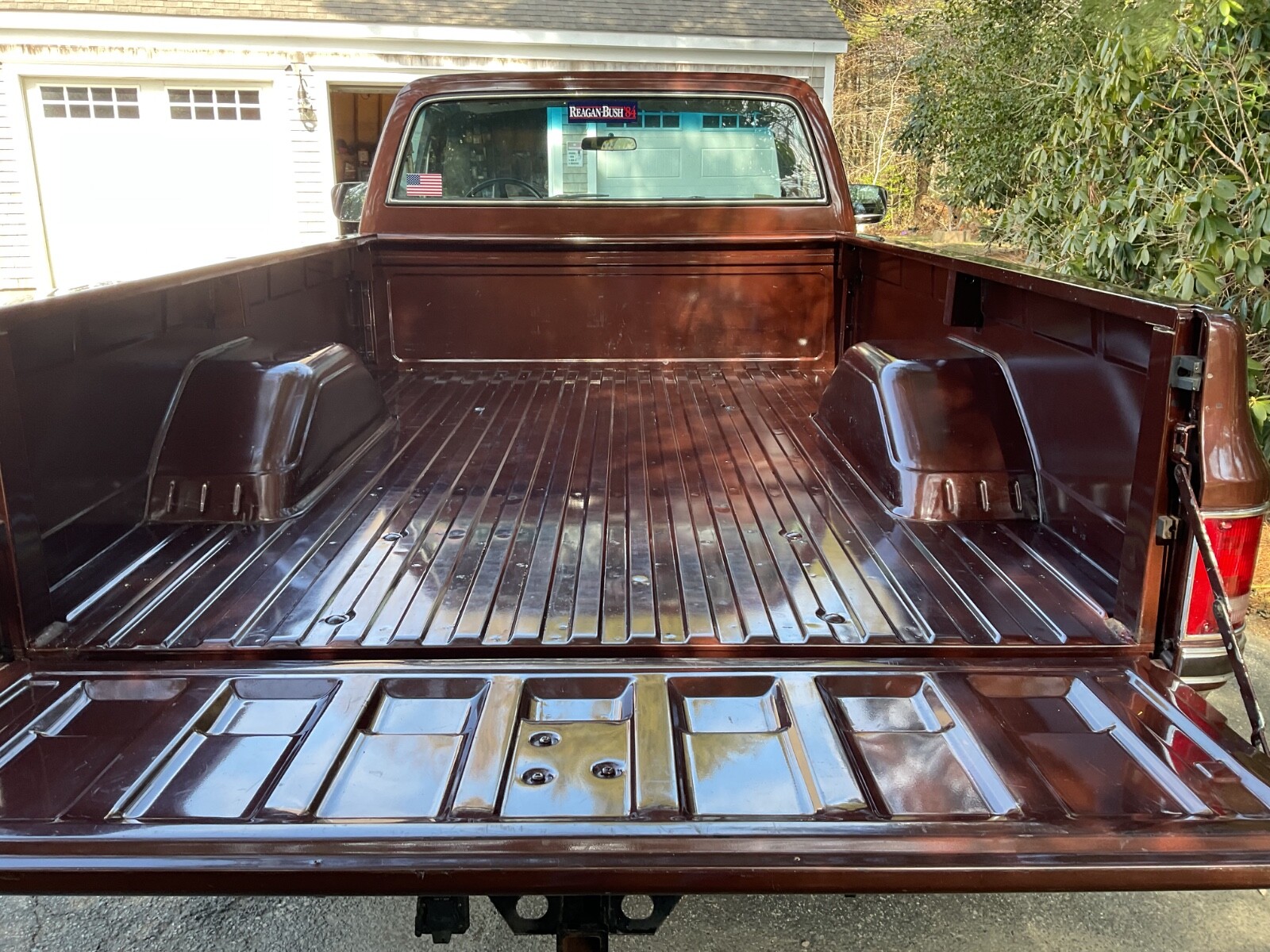 Chevrolet-CK-Pickup-2500-1982-Standard-Cab-Pickup-27
