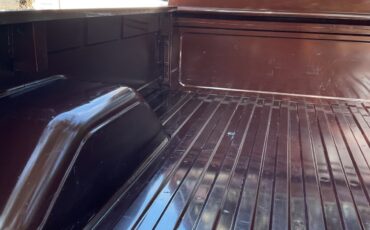Chevrolet-CK-Pickup-2500-1982-Standard-Cab-Pickup-28