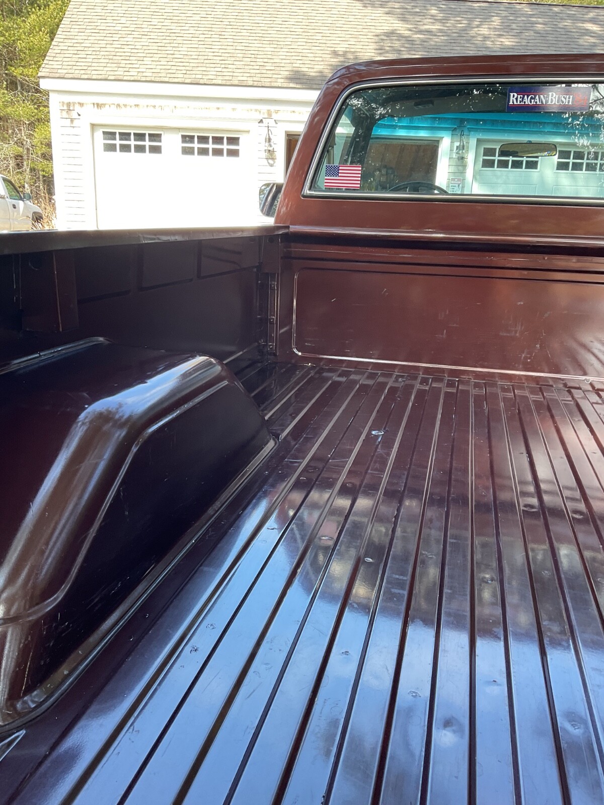 Chevrolet-CK-Pickup-2500-1982-Standard-Cab-Pickup-28