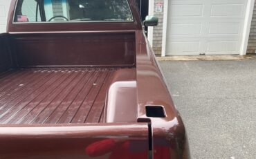 Chevrolet-CK-Pickup-2500-1982-Standard-Cab-Pickup-3
