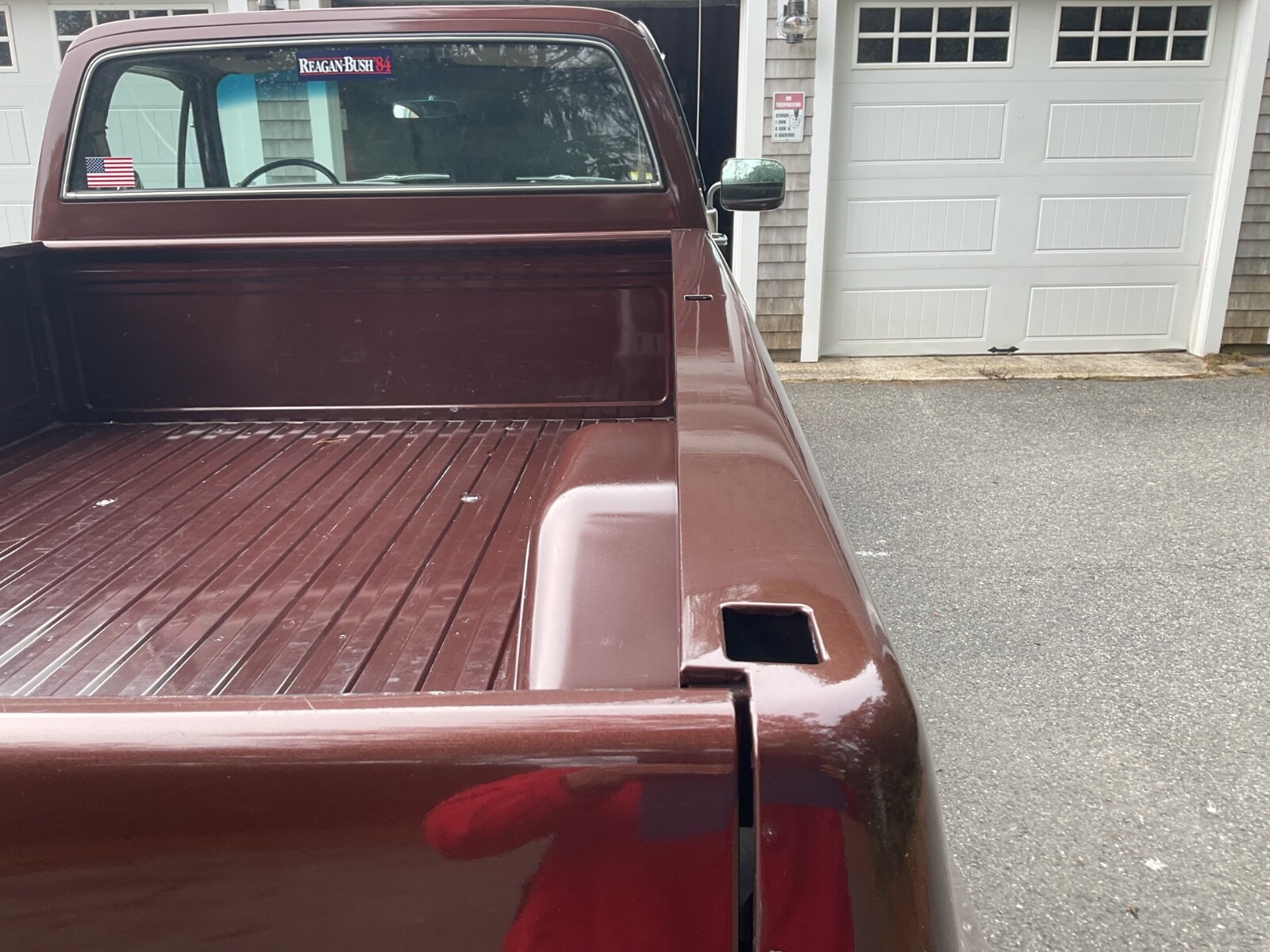 Chevrolet-CK-Pickup-2500-1982-Standard-Cab-Pickup-3