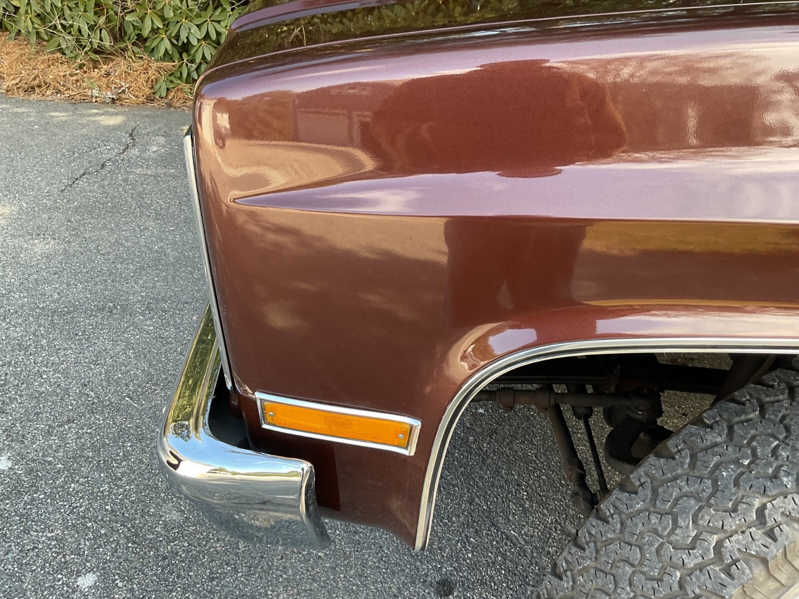 Chevrolet-CK-Pickup-2500-1982-Standard-Cab-Pickup-30