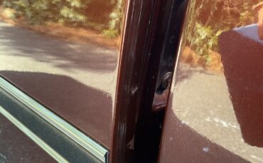 Chevrolet-CK-Pickup-2500-1982-Standard-Cab-Pickup-32