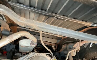 Chevrolet-CK-Pickup-2500-1982-Standard-Cab-Pickup-34