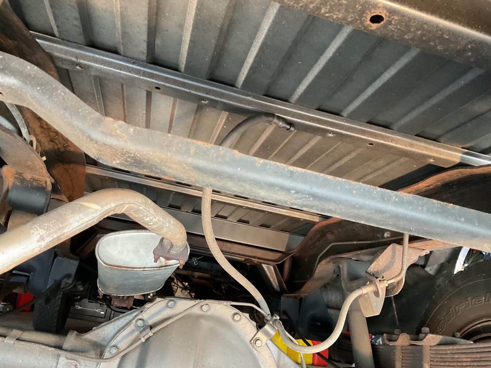 Chevrolet-CK-Pickup-2500-1982-Standard-Cab-Pickup-34