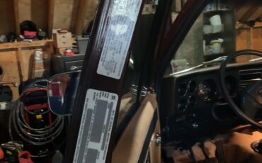 Chevrolet-CK-Pickup-2500-1982-Standard-Cab-Pickup-35