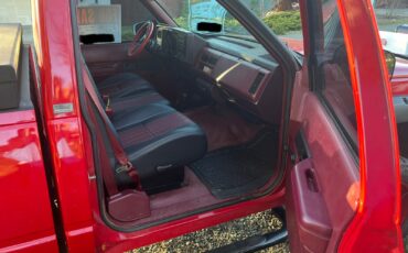 Chevrolet-CK-Pickup-2500-1989-Standard-Cab-Pickup-1