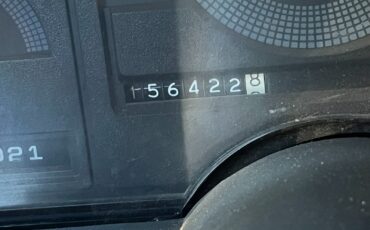 Chevrolet-CK-Pickup-2500-1989-Standard-Cab-Pickup-10