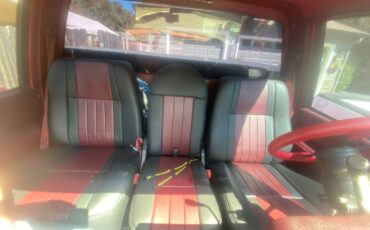 Chevrolet-CK-Pickup-2500-1989-Standard-Cab-Pickup-3