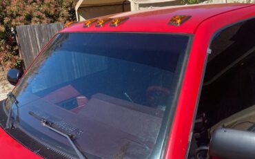 Chevrolet-CK-Pickup-2500-1989-Standard-Cab-Pickup-4