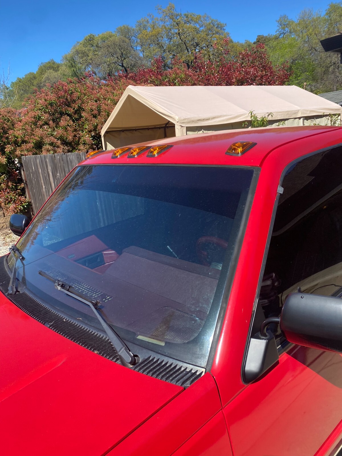 Chevrolet-CK-Pickup-2500-1989-Standard-Cab-Pickup-4