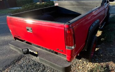Chevrolet-CK-Pickup-2500-1989-Standard-Cab-Pickup-5