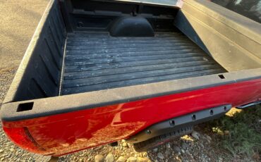 Chevrolet-CK-Pickup-2500-1989-Standard-Cab-Pickup-6