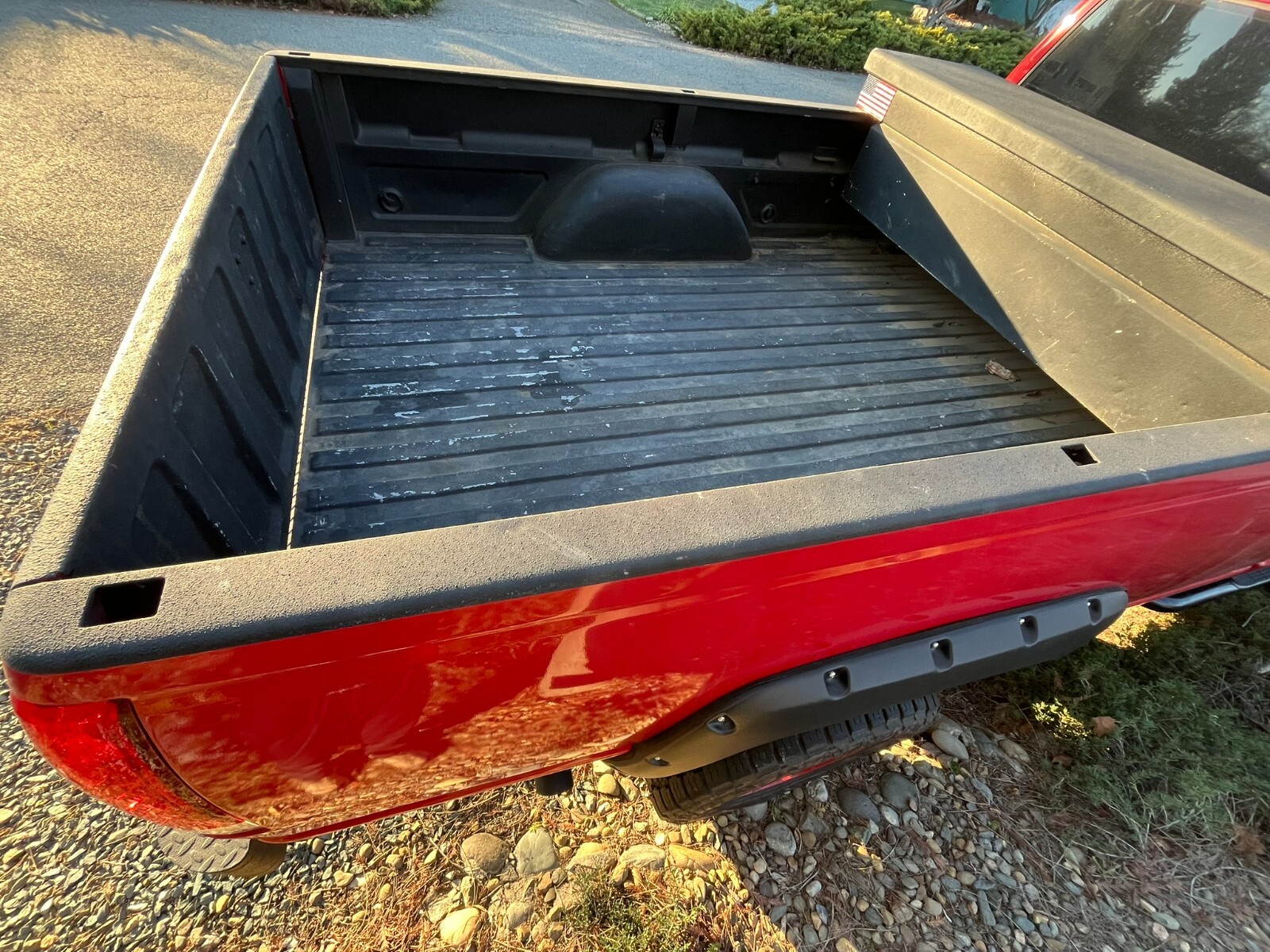 Chevrolet-CK-Pickup-2500-1989-Standard-Cab-Pickup-6