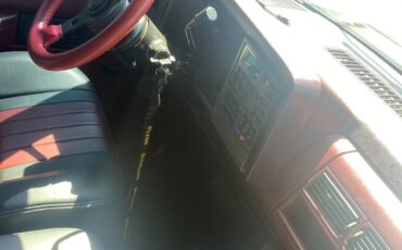 Chevrolet-CK-Pickup-2500-1989-Standard-Cab-Pickup-7
