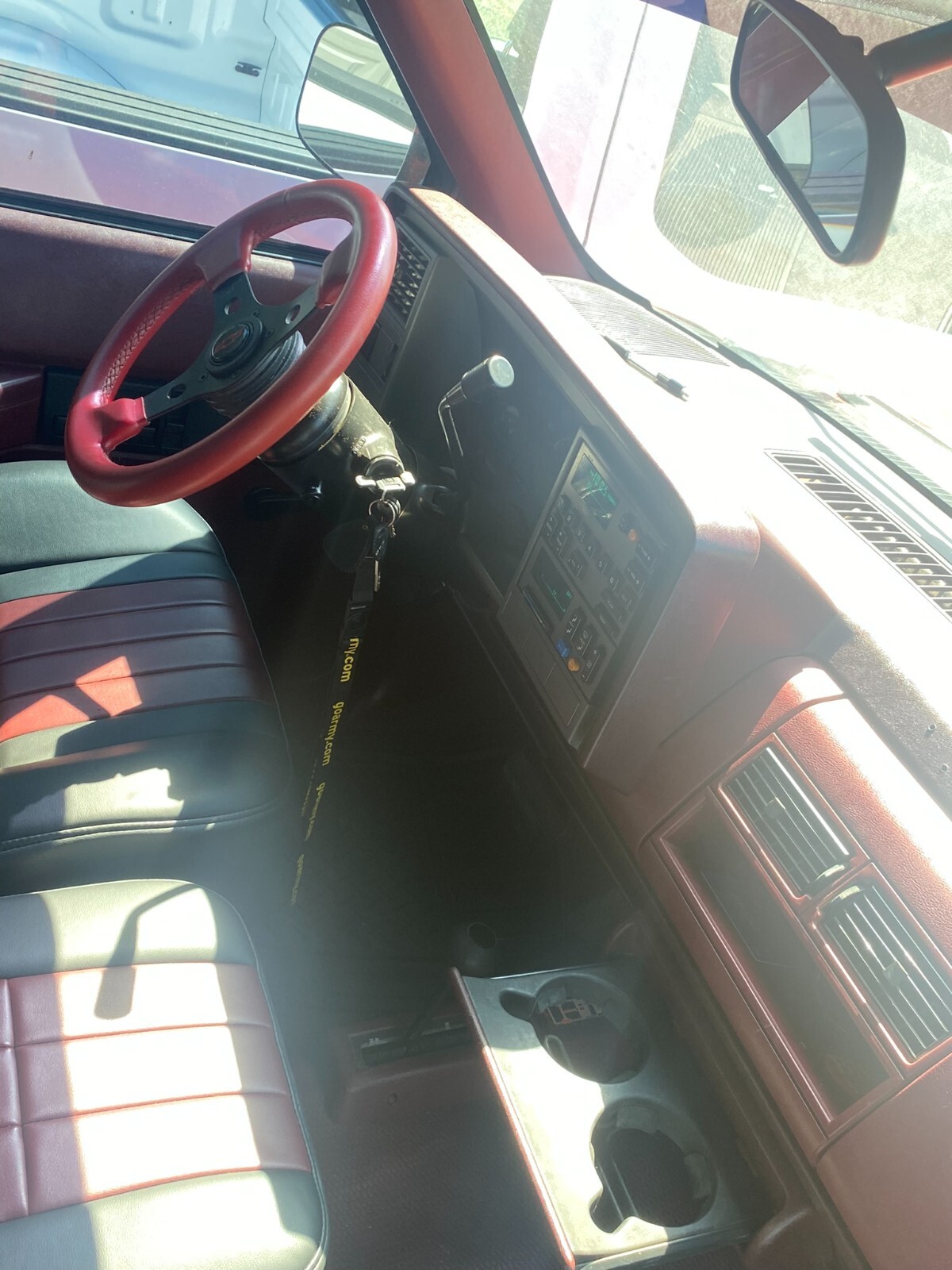 Chevrolet-CK-Pickup-2500-1989-Standard-Cab-Pickup-7