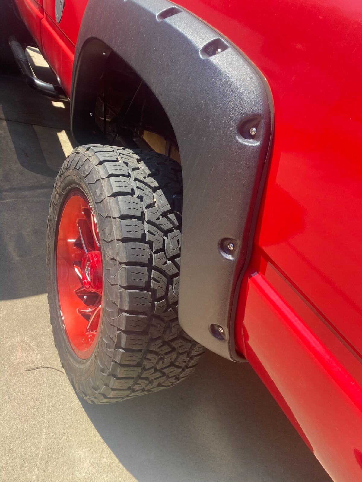 Chevrolet-CK-Pickup-2500-1989-Standard-Cab-Pickup-8