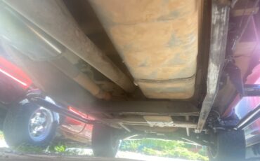 Chevrolet-CK-Pickup-2500-1989-Standard-Cab-Pickup-9