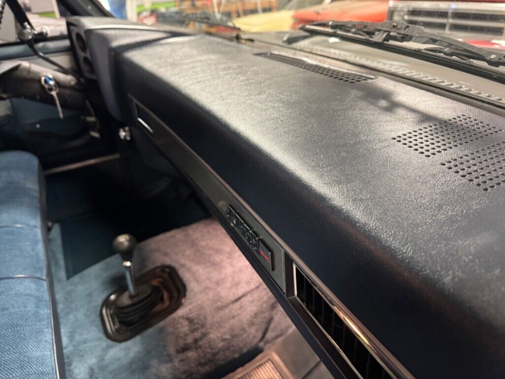 Chevrolet-CK-Pickup-3500-1987-Extended-Cab-Pickup-11