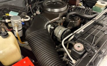 Chevrolet-CK-Pickup-3500-1987-Extended-Cab-Pickup-13