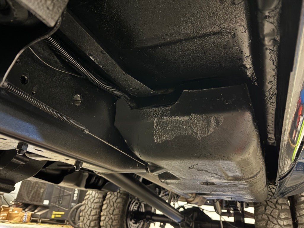Chevrolet-CK-Pickup-3500-1987-Extended-Cab-Pickup-20