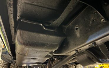 Chevrolet-CK-Pickup-3500-1987-Extended-Cab-Pickup-21