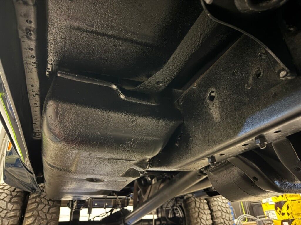Chevrolet-CK-Pickup-3500-1987-Extended-Cab-Pickup-21